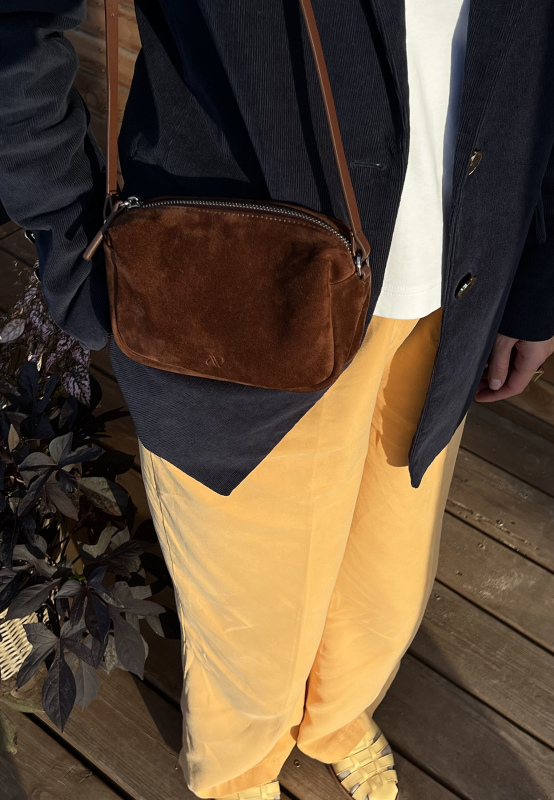 Фото от @irina_poleshchuk